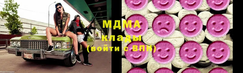 Названия наркотиков Любим КОКАИН  КЕТАМИН  MDMA  Гашиш  МАРИХУАНА  Галлюциногенные грибы 